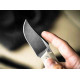 Boker Kazy 01bp0068
