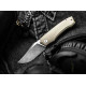 Boker Kazy 01bp0068