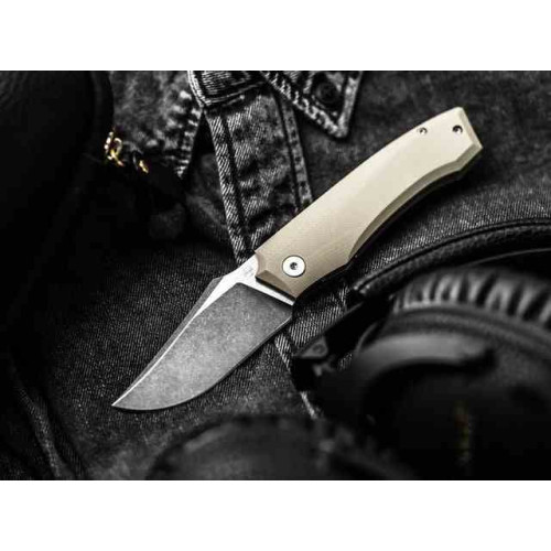 Boker Kazy 01bp0068
