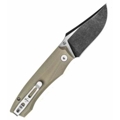 Boker Kazy 01bp0068