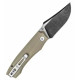 Boker Kazy 01bp0068