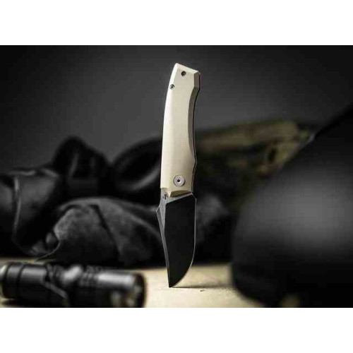 Boker Kazy 01bp0068