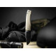 Boker Kazy 01bp0068
