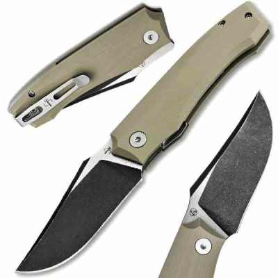 Boker Kazy 01bp0068