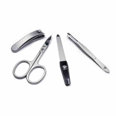 Boker Manicure Set Basic L 04bo506