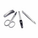 Boker Manicure Set Basic L 04bo506