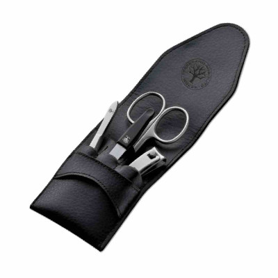 Boker Manicure Set Basic L 04bo506