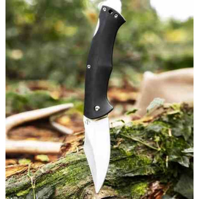 Boker Echidna 01bp0053