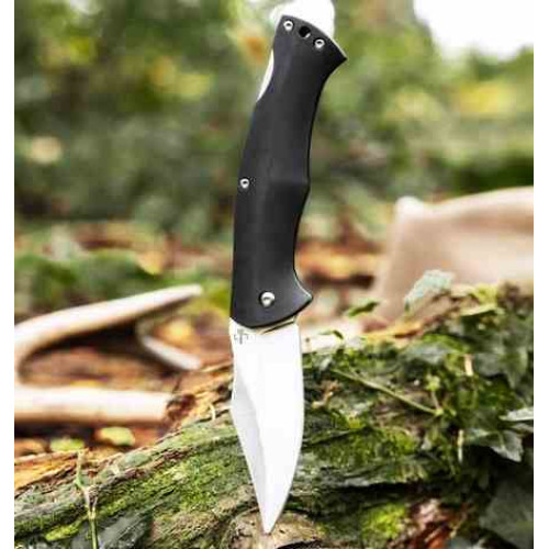 Boker Echidna 01bp0053