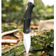 Boker Echidna 01bp0053