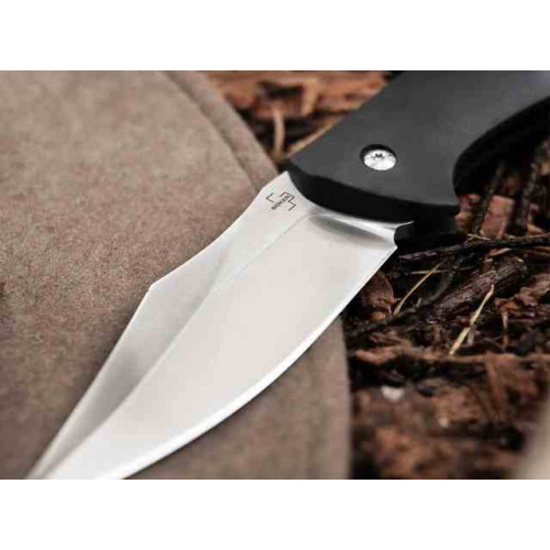 Boker Echidna 01bp0053
