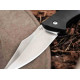 Boker Echidna 01bp0053
