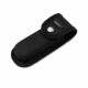 Boker Echidna 01bp0053