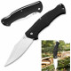 Boker Echidna 01bp0053