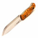 Helle Polaris