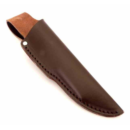 Helle Polaris