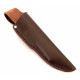 Helle Polaris