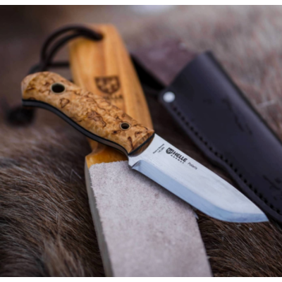 Helle Polaris 