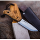 Helle Polaris
