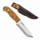 Helle Polaris