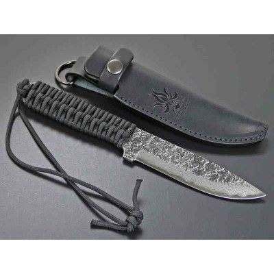 Kanetsune Karasu kb283