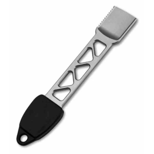 Boker Metalbite 09bp0021