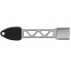 Boker Metalbite 09bp0021
