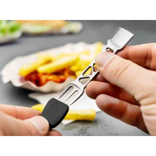 Boker Metalbite 09bp0021