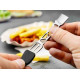 Boker Metalbite 09bp0021