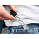 Boker Metalbite 09bp0021