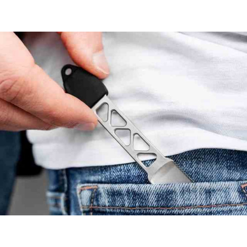 Boker Metalbite 09bp0021