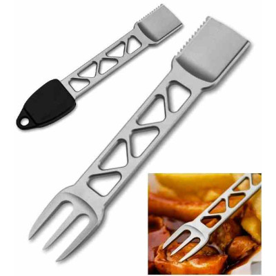 Boker Metalbite 09bp0021