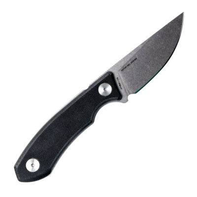 Real Steel Receptor 3550