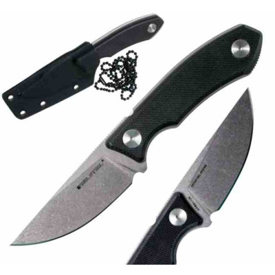 Real Steel Receptor 3550