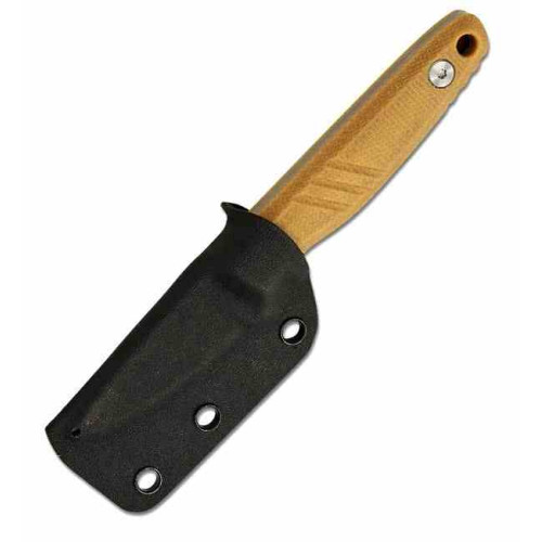 Boker Plus Five Point Nine 02bp008
