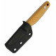 Boker Plus Five Point Nine 02bp008