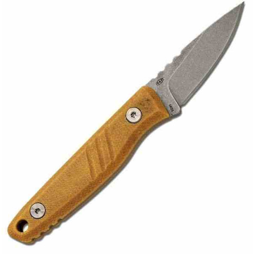 Boker Plus Five Point Nine 02bp008