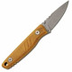 Boker Plus Five Point Nine 02bp008