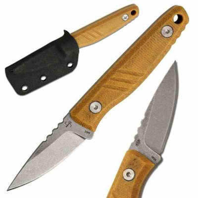 Boker Plus Five Point Nine 02bp008