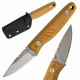 Boker Plus Five Point Nine 02bp008
