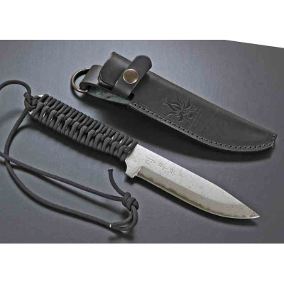 Kanetsune Shiro Karasu kb293