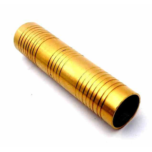 Virola Contera Brass Baston Cachaba V18