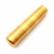 Virola Contera Brass Baston Cachaba V20