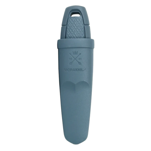 Morakniv Eldris LightDuty Dusty Blue 13851