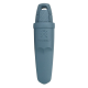 Morakniv Eldris LightDuty Dusty Blue 13851