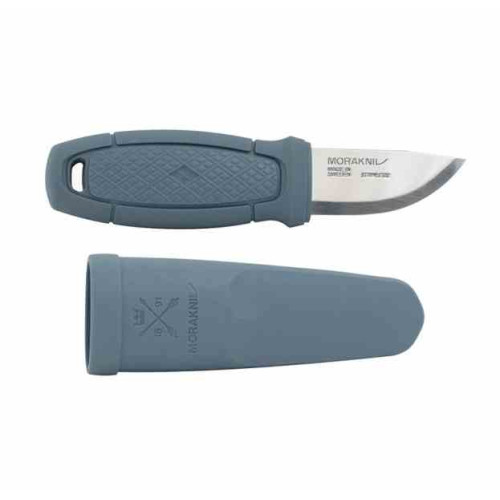 Morakniv Eldris LightDuty Dusty Blue 13851