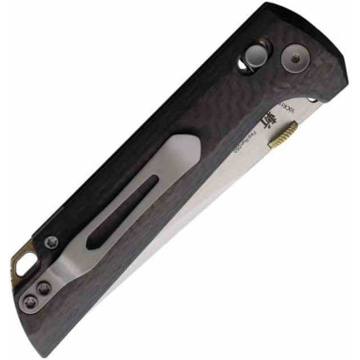 North Mountain Blade Chop 2 2418CF5