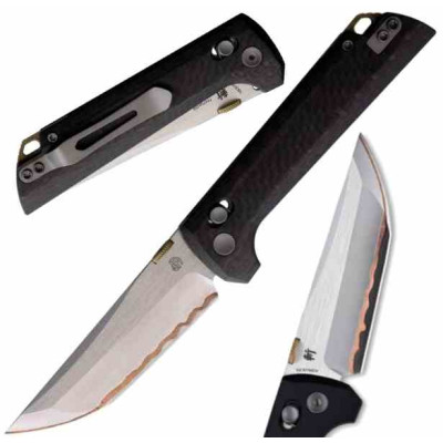 North Mountain Blade Chop 2 2418CF5