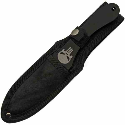 Skull Thrower Set cn211563