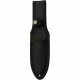 Skull Thrower Set cn211563
